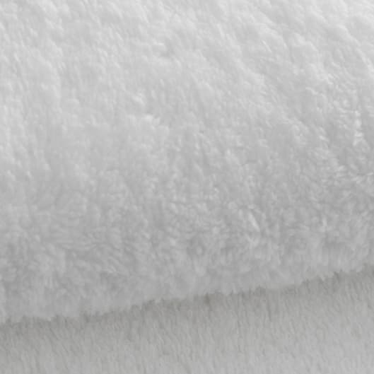 VIP BLOWOUT PACKAGE at Mane Envy by Natalie in Downey, CA